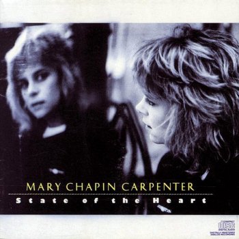 Mary Chapin Carpenter How Do