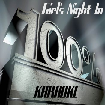 Sing Karaoke Sing Nothin' On You (Karaoke Version) - Originally Performed By B.o.b Feat. Bruno Mars