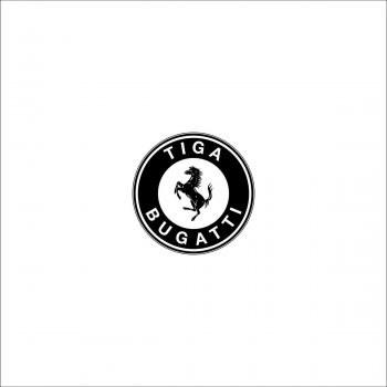 Tiga Bugatti - Original Mix
