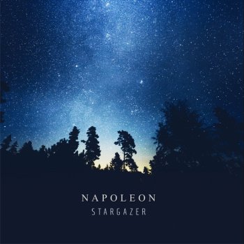 Napoleon Stargazer