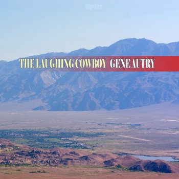 Gene Autry Down in the Land of Zulu (Springtime in the Rockies)