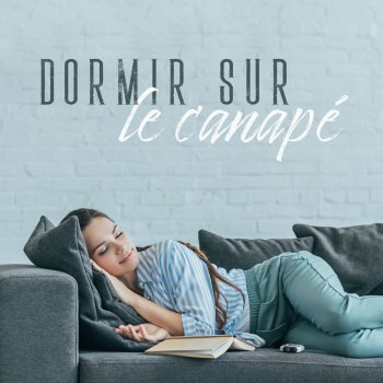 Zone de Détente Massage (Esprit Zen)