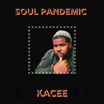 Kacee Kacee's Theme 2