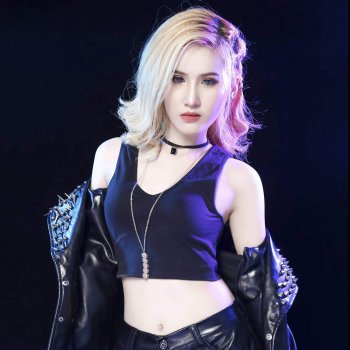 Băng Tình Quên Đường Về