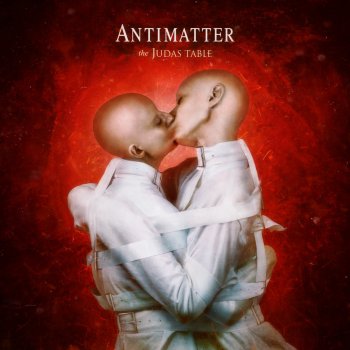 Antimatter Integrity