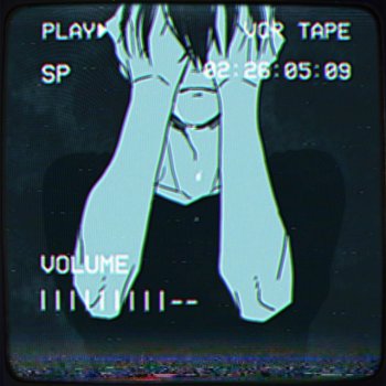 Kirai Fall Apart