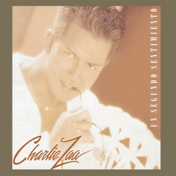 Charlie Zaa Sensaciones: Tu Duda y la Mia / Azabache