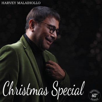 Исполнитель Harvey Malaihollo, альбом Hai Mari Berhimpun/Jingle Bells - Single