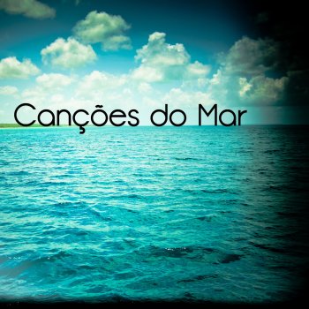 Maria da Fé Chegada dos Navios