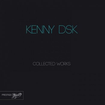 Kenny D.SK Redemption