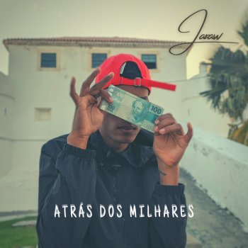 JARAW Atrás dos Milhares