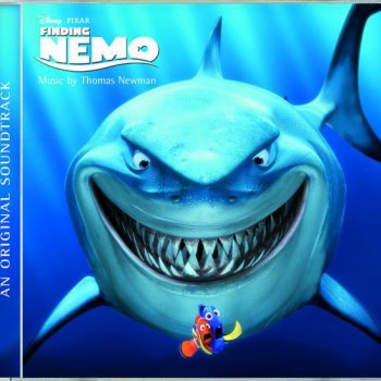 Thomas Newman Dory Remembers