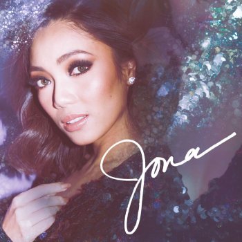 Jona feat. Gary Valenciano I'll Never Love This Way Again