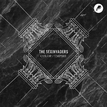 The Sexinvaders Empire