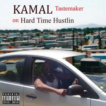 Kamal Tastemaker