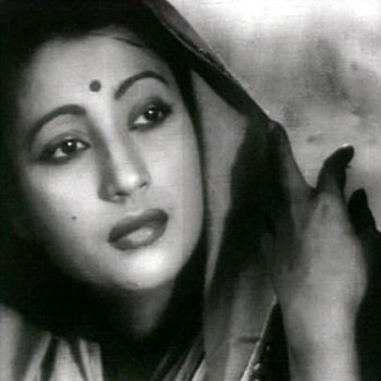 Mohammed Rafi feat. Geeta Dutt Jane kahan mera jugar gaya