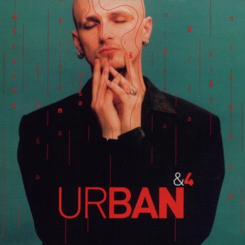 Urban&4 XTC