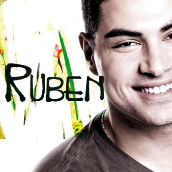 Ruben Neve che scioglie il sale (Acoustic Version)