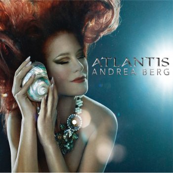 Andrea Berg Meilenweit