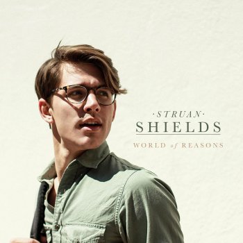 Struan Shields World of Reasons