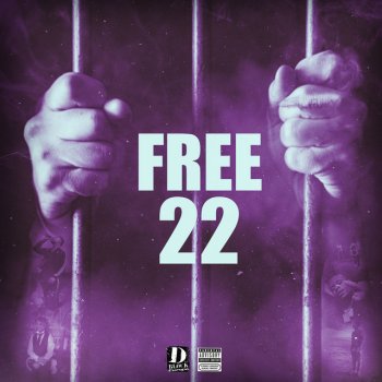 D-Block Europe Free 22