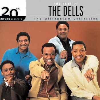 The Dells There Is - Single Version