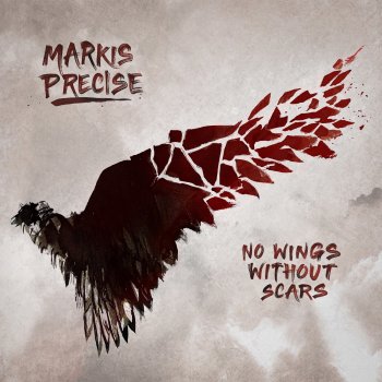 Markis Precise feat. Jon Keith Hope