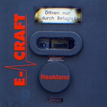 E-Craft Titten (Grand-Nipple-mix)