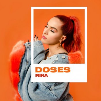 RIKA Doses