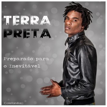 Terra Preta Pro Seu Mundo Completar