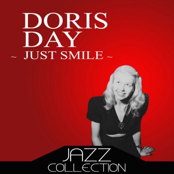 Doris Day 18 I Only Have Eyes For You