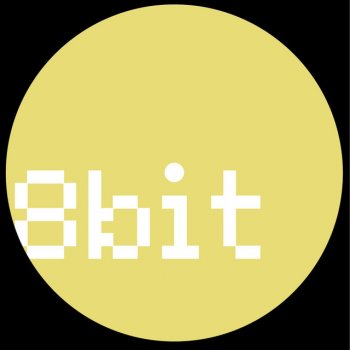 Tania Vulcano feat. Jose De Divina & AudioHell Acid Weeks