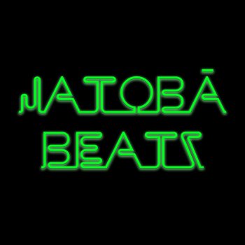 Jatobá Beatz New Era