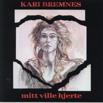 Kari Bremnes Erindring