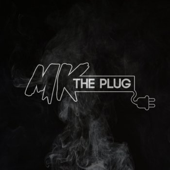 Исполнитель MkThePlug, альбом Best Of MKThePlug