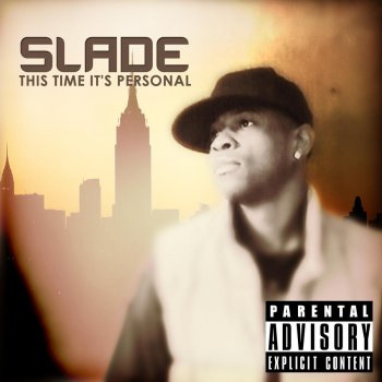 Slade To the Top