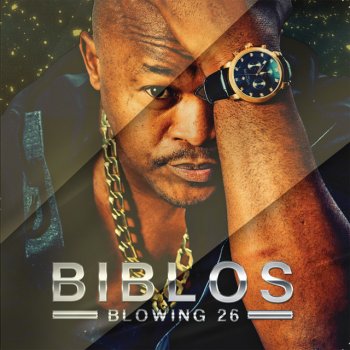 Biblos feat. Mbali S & Tumza Baleka Baleka