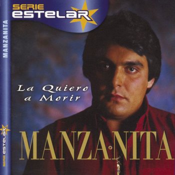 Manzanita Gitano