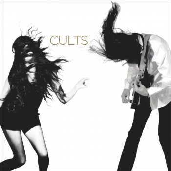 Cults Valentine