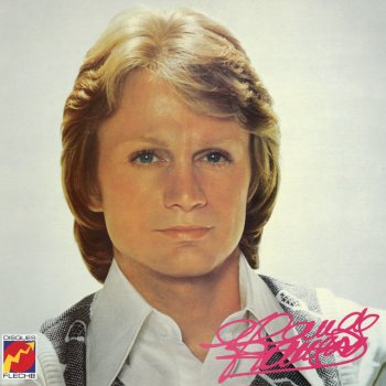 Claude François À part ça la vie est belle