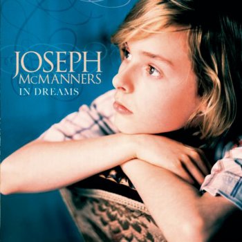 Joseph McManners Lullaby