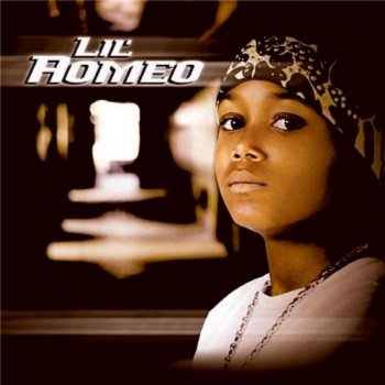 Lil Romeo Remember