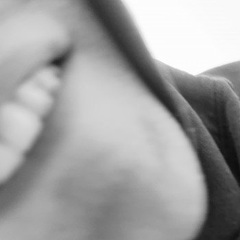 Исполнитель Del Water Gap, альбом Purple Teeth, The Bravery - Single