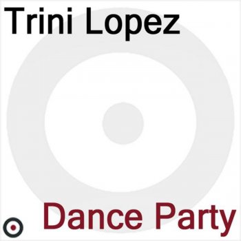 Trini Lopez Hit Medley