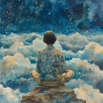 Ambientalism You in a Boundless World