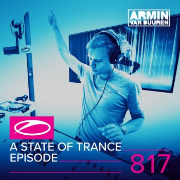 Mark Sherry feat. Dark Fusion & Jan Johnston Deja Vu