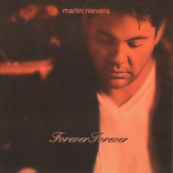 Martin Nievera Best of Me