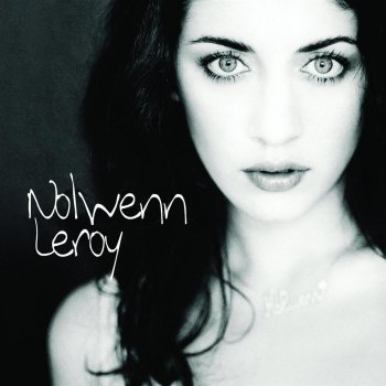 Nolwenn Leroy Cassé
