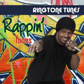 Ringtone Track Masters Party Like A Rockstar