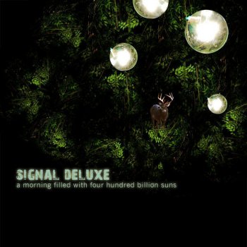 Signal Deluxe 549